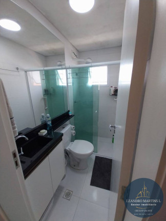 Imagem Casa de Condomínio com 3 Quartos à Venda, 87 m² em Pedreira - São Paulo