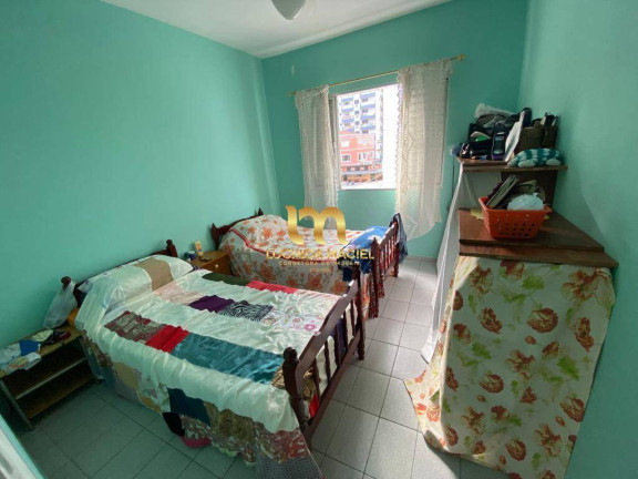 Imagem Apartamento com 2 Quartos à Venda, 55 m² em Tupi - Praia Grande