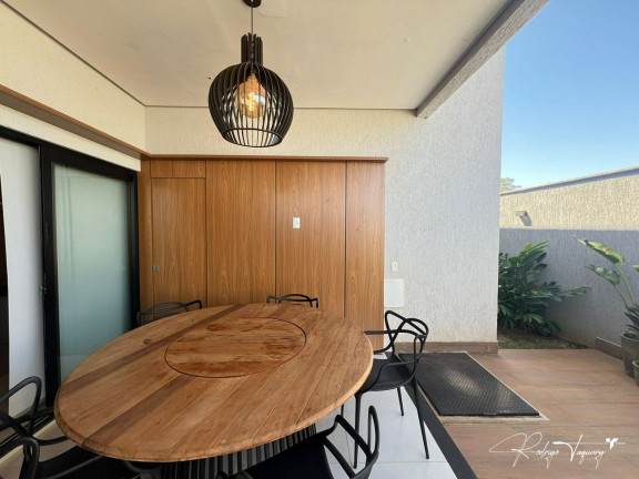 Imagem Casa de Condomínio com 3 Quartos à Venda, 172 m² em Jardins Bolonha - Senador Canedo Imagem Casa de Condomínio com 3 Quartos à Venda, 172 m² em Jardins Bolonha - Senador Canedo