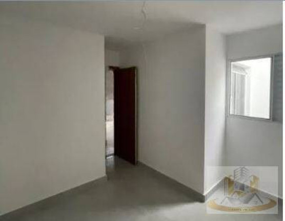 Imagem Apartamento com 2 Quartos à Venda, 45 m² em Chácara Califórnia - São Paulo Imagem Apartamento com 2 Quartos à Venda, 45 m² em Chácara Califórnia - São Paulo