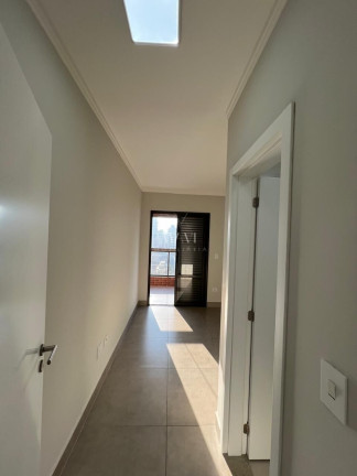Imagem Apartamento com 2 Quartos à Venda, 95 m² em Guilhermina - Praia Grande Imagem Apartamento com 2 Quartos à Venda, 95 m² em Guilhermina - Praia Grande