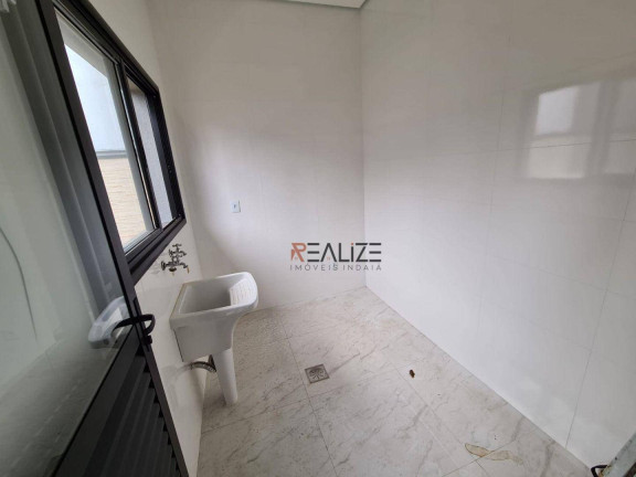 Imagem Casa com 3 Quartos à Venda, 190 m² em Condominio Residencial Terra Nobre - Indaiatuba