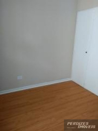 Imagem Apartamento com 3 Quartos à Venda, 90 m² em Perdizes - São Paulo Imagem Apartamento com 3 Quartos à Venda, 90 m² em Perdizes - São Paulo