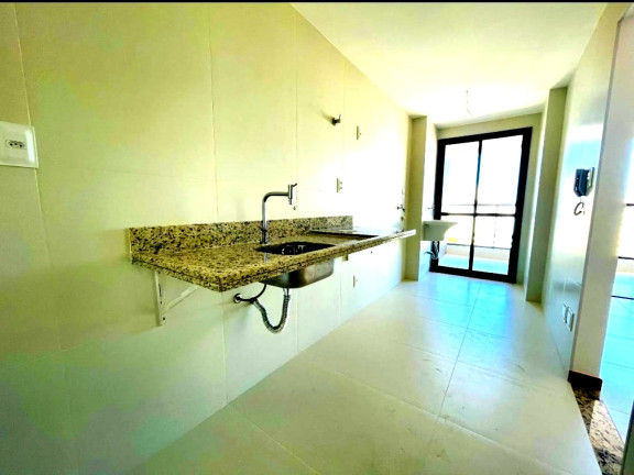 Imagem Apartamento com 2 Quartos à Venda, 67 m² em Costa Azul - Salvador Imagem Apartamento com 2 Quartos à Venda, 67 m² em Costa Azul - Salvador