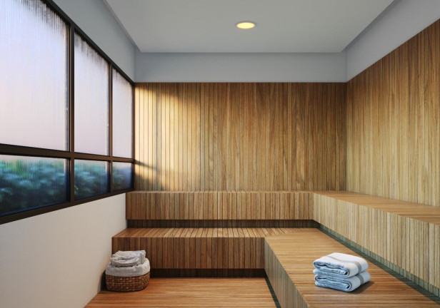 Imagem Apartamento com 2 Quartos à Venda, 82 m² em Indianópolis - São Paulo Imagem Apartamento com 2 Quartos à Venda, 82 m² em Indianópolis - São Paulo