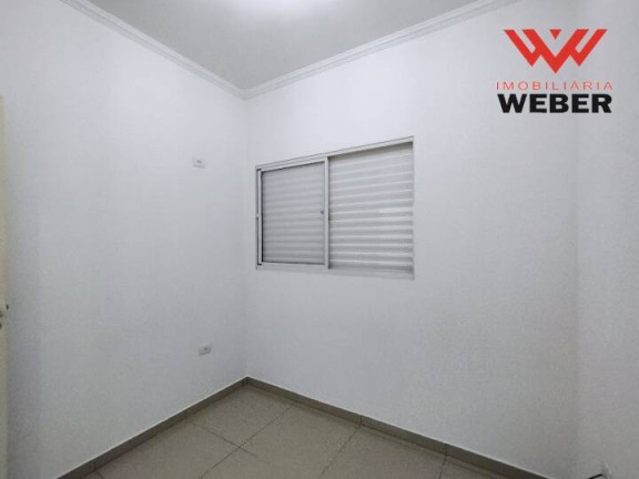 Imagem Casa com 3 Quartos à Venda, 150 m² em Sorocaba