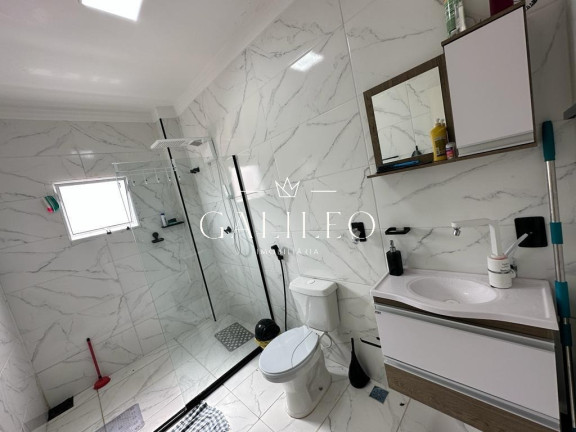 Imagem Sobrado com 4 Quartos à Venda, 135 m² em Jardim Vale Verde - Jundiaí Imagem Sobrado com 4 Quartos à Venda, 135 m² em Jardim Vale Verde - Jundiaí