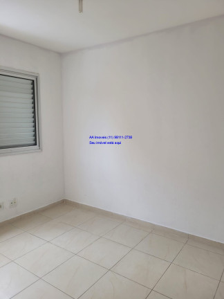 Imagem Apartamento com 2 Quartos à Venda, 48 m² em Jardim São Luiz - Jandira Imagem Apartamento com 2 Quartos à Venda, 48 m² em Jardim São Luiz - Jandira