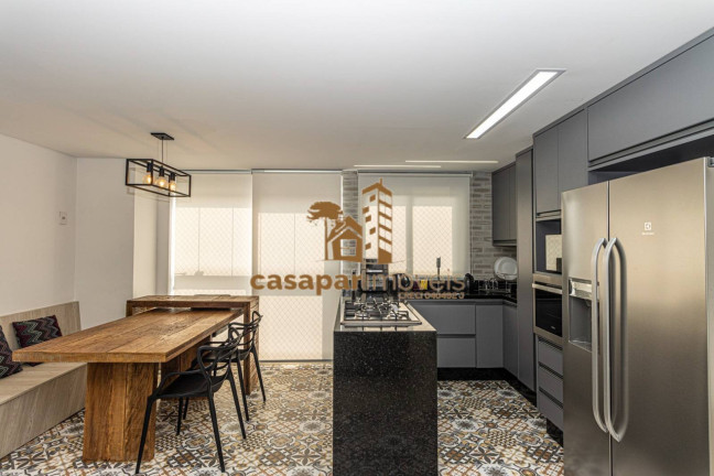 Imagem Apartamento com 2 Quartos à Venda, 86 m² em Santo Antonio - São Caetano Do Sul Imagem Apartamento com 2 Quartos à Venda, 86 m² em Santo Antonio - São Caetano Do Sul