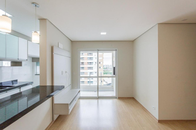 Imagem Apartamento com 3 Quartos à Venda, 65 m² em Gleba Fazenda Palhano - Londrina Imagem Apartamento com 3 Quartos à Venda, 65 m² em Gleba Fazenda Palhano - Londrina