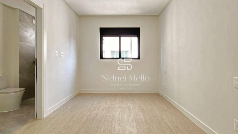 Imagem Apartamento com 3 Quartos à Venda, 110 m² em 2 Quadra Norte - Balneário Camboriú