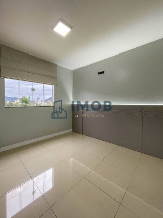 Imagem Apartamento com 2 Quartos à Venda, 57 m² em Rau - Jaraguá Do Sul
