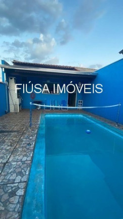 Imagem Casa com 2 Quartos à Venda, em Juruce - Jurucê Imagem Casa com 2 Quartos à Venda, em Juruce - Jurucê