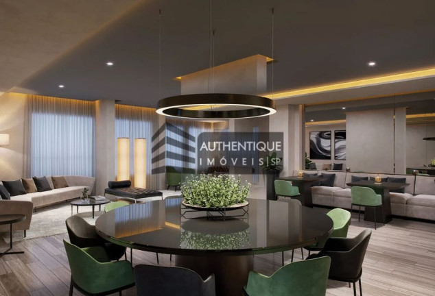 Imagem Apartamento com 2 Quartos à Venda, 82 m² em Mooca - São Paulo Imagem Apartamento com 2 Quartos à Venda, 82 m² em Mooca - São Paulo