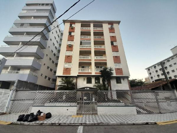 Imagem Imóvel com 2 Quartos à Venda, 73 m² em Guilhermina - Praia Grande Imagem Imóvel com 2 Quartos à Venda, 73 m² em Guilhermina - Praia Grande