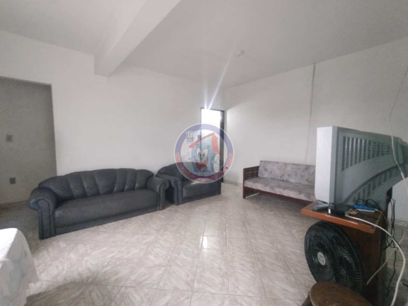 Imagem Casa com 3 Quartos à Venda, em Agenor De Campos - Mongaguá Imagem Casa com 3 Quartos à Venda, em Agenor De Campos - Mongaguá