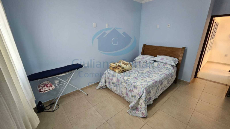 Imagem Casa com 4 Quartos à Venda, 177 m² em Jardim Panorama - Salto Imagem Casa com 4 Quartos à Venda, 177 m² em Jardim Panorama - Salto