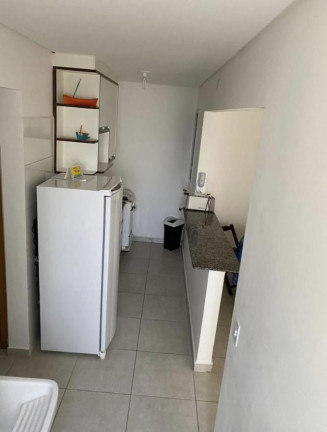 Imagem Apartamento com 2 Quartos à Venda, 52 m² em Estufa 1 - Ubatuba Imagem Apartamento com 2 Quartos à Venda, 52 m² em Estufa 1 - Ubatuba