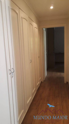 Imagem Apartamento com 3 Quartos à Venda, 158 m² em Gonzaga - Santos Imagem Apartamento com 3 Quartos à Venda, 158 m² em Gonzaga - Santos