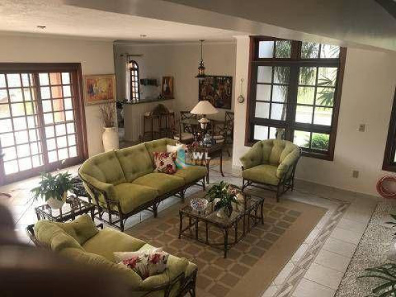 Imagem Casa com 4 Quartos à Venda, 500 m² em Parque Da Fazenda - Itatiba Imagem Casa com 4 Quartos à Venda, 500 m² em Parque Da Fazenda - Itatiba