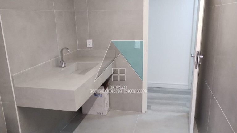 Imagem Apartamento com 3 Quartos à Venda, 139 m² em Centro - Ribeirão Preto Imagem Apartamento com 3 Quartos à Venda, 139 m² em Centro - Ribeirão Preto