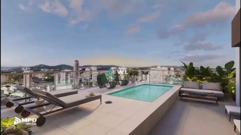 Imagem Cobertura com 5 Quartos à Venda, 835 m² em Alphaville Empresarial - Barueri Imagem Cobertura com 5 Quartos à Venda, 835 m² em Alphaville Empresarial - Barueri