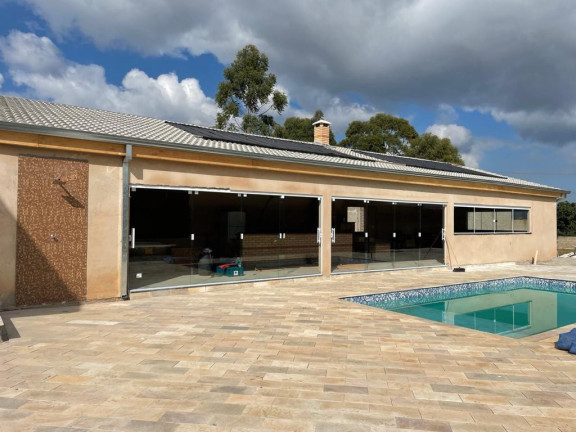 Imagem Casa com 3 Quartos à Venda, 230 m² em Residencial Condomínio Campo Alegre - Poços De Caldas Imagem Casa com 3 Quartos à Venda, 230 m² em Residencial Condomínio Campo Alegre - Poços De Caldas