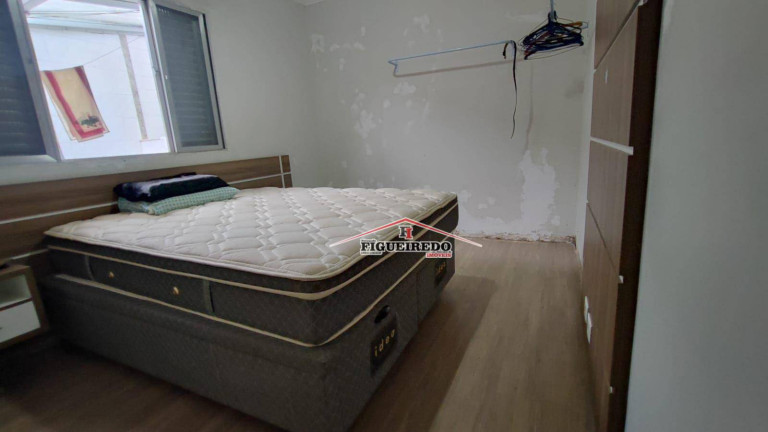 Imagem Casa com 3 Quartos para Alugar, 171 m² em Boqueirão - Praia Grande Imagem Casa com 3 Quartos para Alugar, 171 m² em Boqueirão - Praia Grande