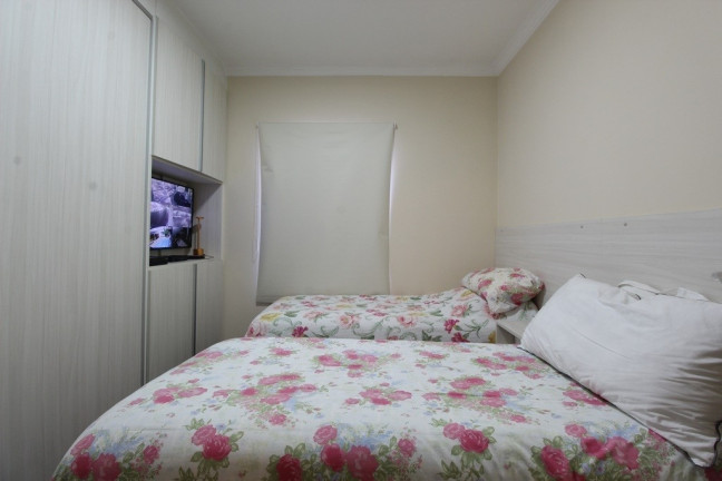 Imagem Casa com 5 Quartos à Venda, 544 m² em Brooklin Paulista - São Paulo Imagem Casa com 5 Quartos à Venda, 544 m² em Brooklin Paulista - São Paulo