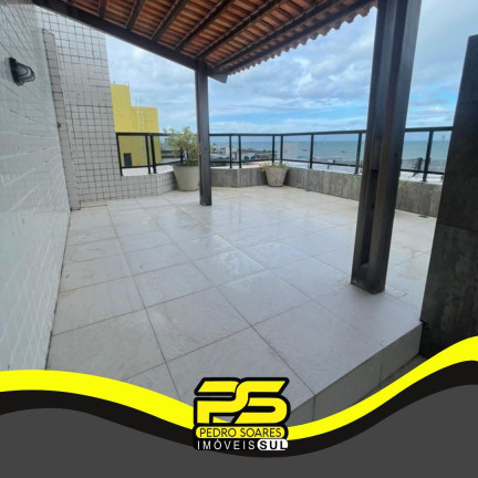 Imagem Imóvel com 3 Quartos à Venda, 270 m² em Cabo Branco - João Pessoa Imagem Imóvel com 3 Quartos à Venda, 270 m² em Cabo Branco - João Pessoa