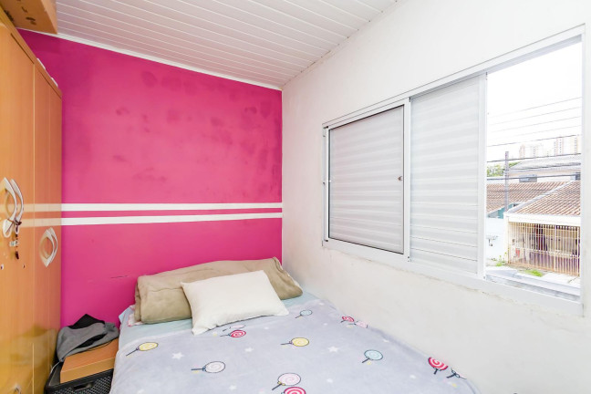 Imagem Sobrado com 4 Quartos à Venda, 139 m² em Campo Comprido - Curitiba Imagem Sobrado com 4 Quartos à Venda, 139 m² em Campo Comprido - Curitiba