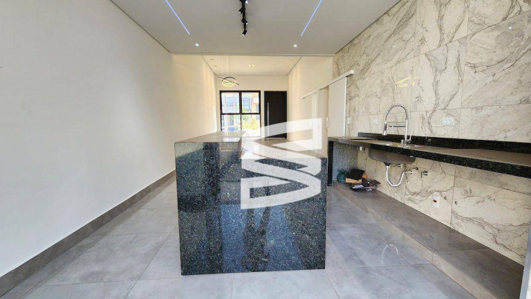 Imagem Casa com 3 Quartos à Venda, 151 m² em Bongue - Piracicaba Imagem Casa com 3 Quartos à Venda, 151 m² em Bongue - Piracicaba