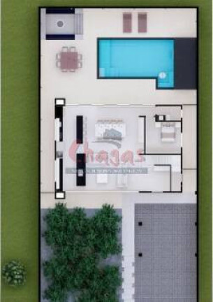 Imagem Sobrado com 5 Quartos à Venda, 247 m² em Mar Verde Ii - Caraguatatuba Imagem Sobrado com 5 Quartos à Venda, 247 m² em Mar Verde Ii - Caraguatatuba