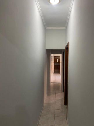 Imagem Casa com 4 Quartos à Venda, 1.270.000 m² em São Paulo - Jundiaí Imagem Casa com 4 Quartos à Venda, 1.270.000 m² em São Paulo - Jundiaí