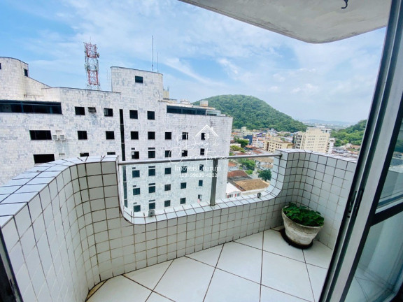 Imagem Apartamento com 3 Quartos à Venda, 117 m² em Pitangueiras - Guarujá Imagem Apartamento com 3 Quartos à Venda, 117 m² em Pitangueiras - Guarujá