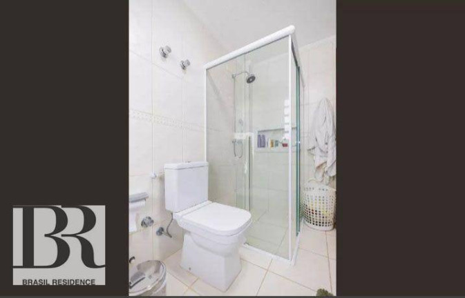Imagem Apartamento com 3 Quartos à Venda, 144 m² em Jardim Paulista - São Paulo Imagem Apartamento com 3 Quartos à Venda, 144 m² em Jardim Paulista - São Paulo