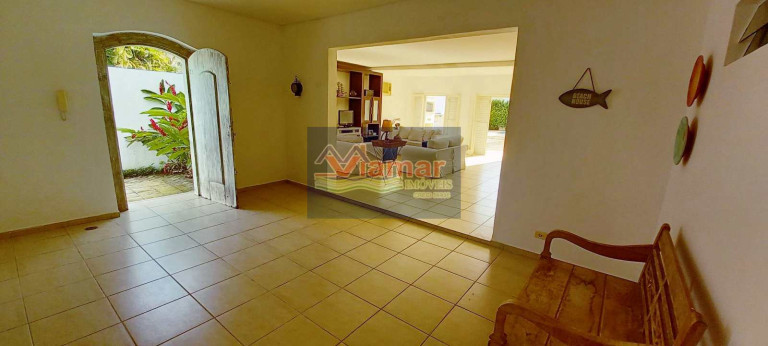 Imagem Casa com 3 Quartos à Venda, 149 m² em Jardim Virgínia - Guarujá Imagem Casa com 3 Quartos à Venda, 149 m² em Jardim Virgínia - Guarujá