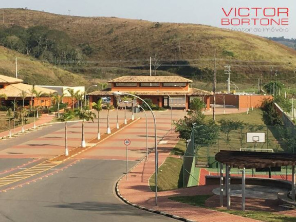 Imagem Terreno em Condomínio à Venda, 250 m² em Cézar De Souza - Mogi Das Cruzes Imagem Terreno em Condomínio à Venda, 250 m² em Cézar De Souza - Mogi Das Cruzes