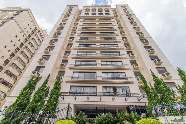 Imagem Imóvel com 3 Quartos à Venda, 89 m² em Passo Da Areia - Porto Alegre Imagem Imóvel com 3 Quartos à Venda, 89 m² em Passo Da Areia - Porto Alegre