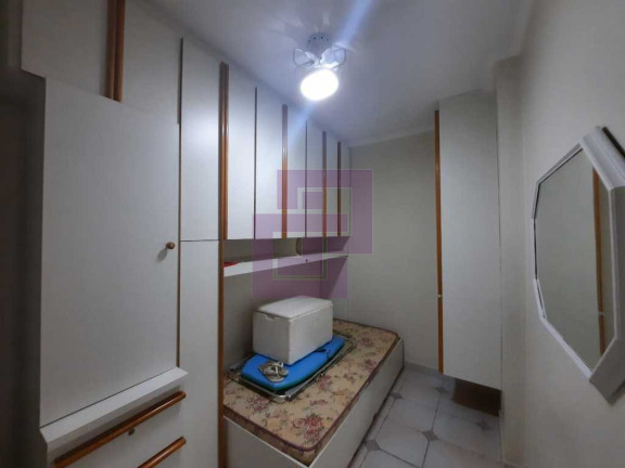 Imagem Apartamento com 2 Quartos à Venda, 130 m² em Pitangueiras - Guarujá Imagem Apartamento com 2 Quartos à Venda, 130 m² em Pitangueiras - Guarujá