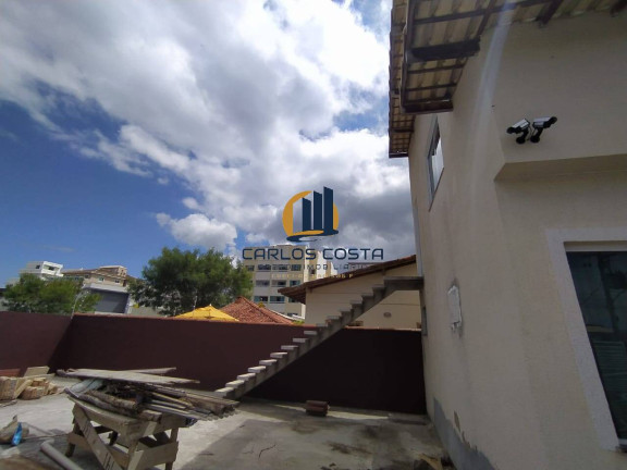 Imagem Casa com 2 Quartos à Venda, 360 m² em Nova São Pedro - São Pedro Da Aldeia Imagem Casa com 2 Quartos à Venda, 360 m² em Nova São Pedro - São Pedro Da Aldeia