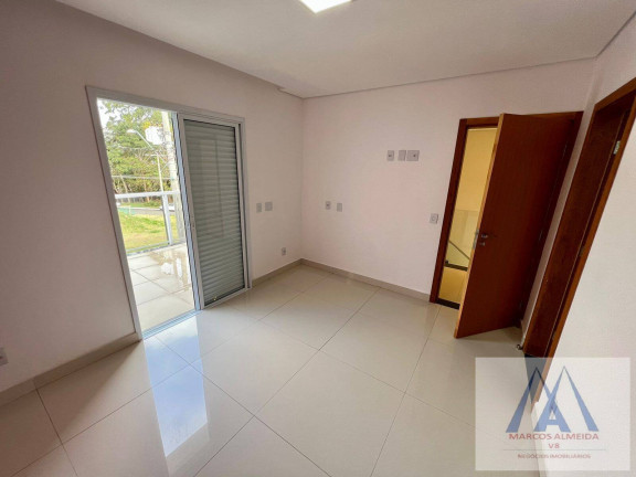 Imagem Casa de Condomínio com 3 Quartos à Venda, 310 m² em Mogi Moderno - Mogi Das Cruzes Imagem Casa de Condomínio com 3 Quartos à Venda, 310 m² em Mogi Moderno - Mogi Das Cruzes
