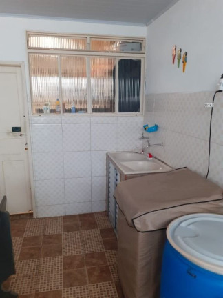 Imagem Casa com 3 Quartos à Venda, 139 m² em Parque Maria Helena - Suzano