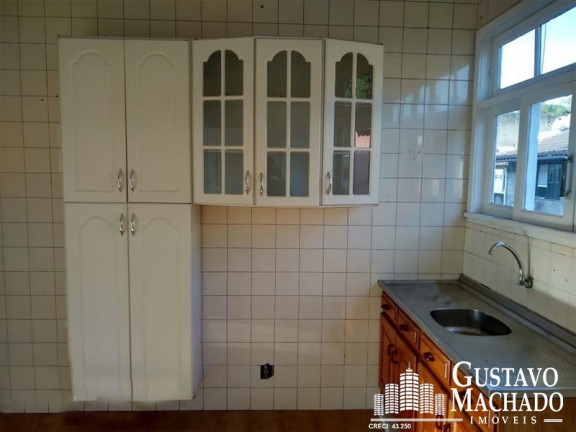 Imagem Imóvel com 2 Quartos à Venda, 110 m² em Laranjal - Volta Redonda Imagem Imóvel com 2 Quartos à Venda, 110 m² em Laranjal - Volta Redonda