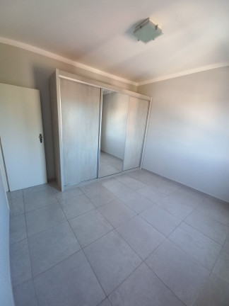 Imagem Apartamento com 2 Quartos para Alugar, 68 m² em Vila Suissa - Mogi Das Cruzes Imagem Apartamento com 2 Quartos para Alugar, 68 m² em Vila Suissa - Mogi Das Cruzes