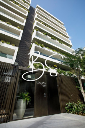 Imagem Apartamento com 4 Quartos à Venda, 387 m² em Moinhos De Vento - Porto Alegre Imagem Apartamento com 4 Quartos à Venda, 387 m² em Moinhos De Vento - Porto Alegre