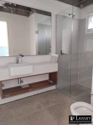 Imagem Casa de Condomínio com 6 Quartos à Venda, em Baleia - São Sebastião Imagem Casa de Condomínio com 6 Quartos à Venda, em Baleia - São Sebastião