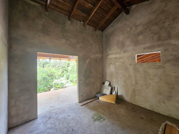 Imagem Casa com 3 Quartos à Venda, 210 m² em Balneário Barra Do Sul Imagem Casa com 3 Quartos à Venda, 210 m² em Balneário Barra Do Sul
