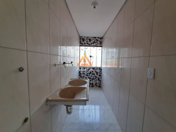Imagem Apartamento com 3 Quartos à Venda, 105 m² em São José - Barbacena Imagem Apartamento com 3 Quartos à Venda, 105 m² em São José - Barbacena