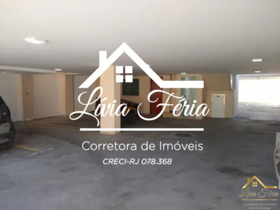 Imagem Apartamento com 3 Quartos à Venda, 92 m² em Alphaville - Campos Dos Goytacazes Imagem Apartamento com 3 Quartos à Venda, 92 m² em Alphaville - Campos Dos Goytacazes